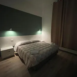 Cernaia Nocleg ze śniadaniem