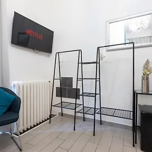 בית הארחה Trastevere - Collection, רומא