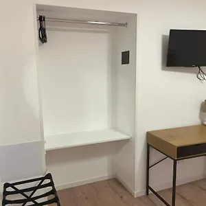 Ottaviano Roma
