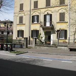 La Casa Della Stazione Cortona